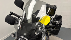Suzuki V-Strom DL1000AL8
